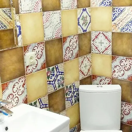 Jukovskogo 7 * Odessa