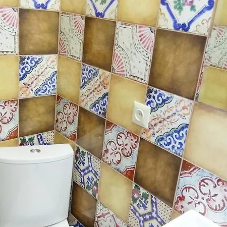 Jukovskogo 7 * Odessa