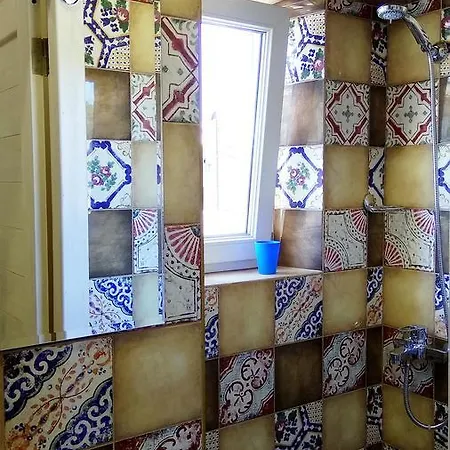 Jukovskogo 7 * Odessa