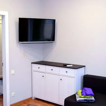 Jukovskogo 7 * Odessa