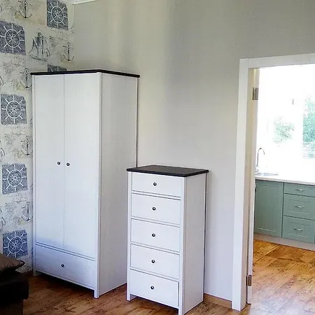 Jukovskogo 7 * Odessa