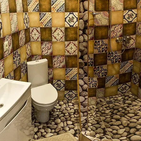 Jukovskogo 7 * Odessa