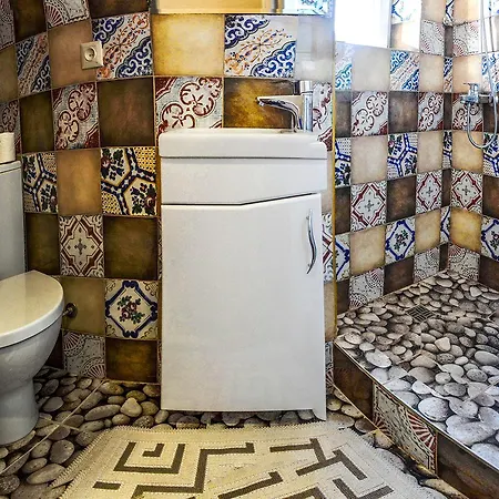 Jukovskogo 7 * Odessa