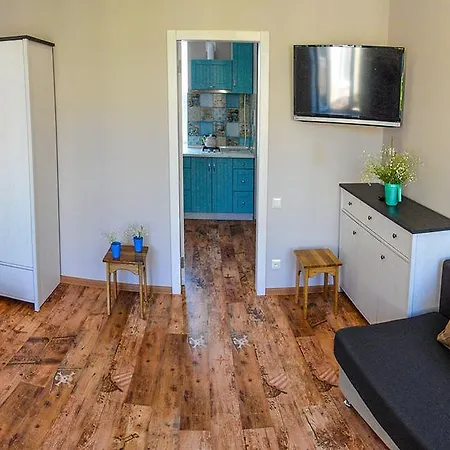 Jukovskogo 7 * Odessa
