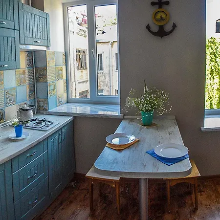 Jukovskogo 7 * Odessa
